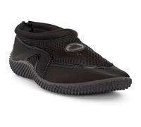 Chaussures aquatiques enfant Trespass Paddle 35,5