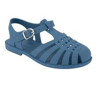 Chaussures aquatiques enfant Waimea® Kaia Bleu 31