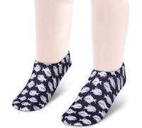 Chaussures aquatiques enfants poisson 18-20