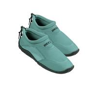 chaussures aquatiques essence unisexe taille 38