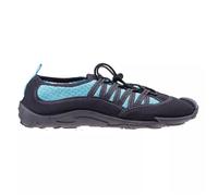 Aquawave Gimani Water Shoes Bleu,Noir EU 41 Femme