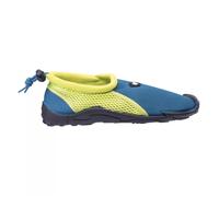 Chaussures aquatiques femme Aquawave Mareo 41