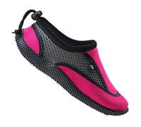 Chaussures aquatiques femme Martes Redeo 39