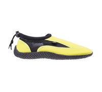 Chaussures aquatiques femme Martes Redeo 40