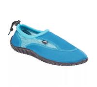 Chaussures aquatiques femme Martes Redeo 40