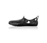 Chaussures aquatiques femme Speedo Zanpa Noir 40,5
