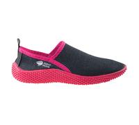 Chaussures aquatiques fille Aquawave Bargi 31