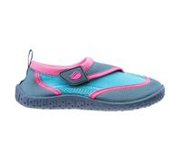 Chaussures aquatiques fille Aquawave Tanti 32