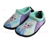 Chaussures Aquatiques Frozen - 32