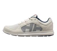Helly Hansen Baskets basses AHIGA V4 Hydropower Hommes Blanc 41