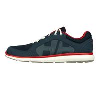 Chaussures aquatiques Helly Hansen Ahiga V4 Hydropower Bleu 41