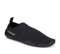 Chaussures aquatiques homme Loap Reny noir 43