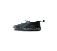 Jobe Aqua Shoes Booties Noir EU 35