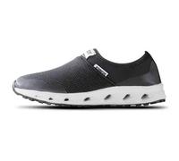 Chaussures aquatiques Jobe Sports Discover Slip-on Noir 39