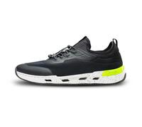 Jobe Discover Watersport Trainers Gris EU 38