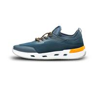 Chaussures aquatiques Jobe Sports Discover Watersport Bleu 37