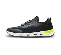 Chaussures aquatiques Jobe Sports Discover Watersport Noir 41