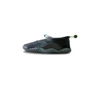 Chaussures aquatiques Jobe Sports Noir 37