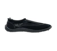Chaussures aquatiques Martes Redeo 41