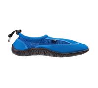 Chaussures aquatiques Martes Redeo - directoire blue 46