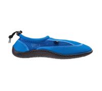 Chaussures aquatiques Martes Redeo 46