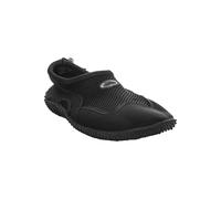 Chaussures aquatiques paddle noir 34