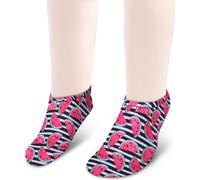 Chaussures aquatiques pour enfants Pastèque 33-35