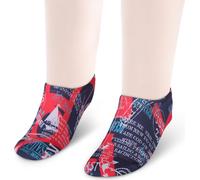 Chaussures aquatiques pour enfants Sailor 18-20