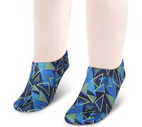 Chaussures aquatiques pour enfants Triangle 18-20