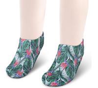Chaussures aquatiques pour enfants Tropical 30-32
