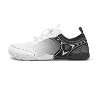 Chaussures Aquatiques pour Homme et Femme Séchage Rapide Chaussures de Surf Chaussures de plongée Légères Chaussons de Nager Aqua Water Shoes Unisexe Antidérapant