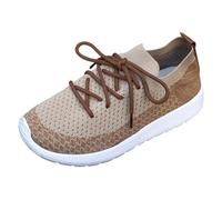 Chaussures aquatiques pour petit garçon pour une utilisation décontractée et athlétique, design à enfiler pour un port facile, polyvalentes pour toutes les saisons, parfaites avec les tenues de