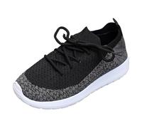 Chaussures aquatiques pour petit garçon pour une utilisation décontractée et athlétique, design à enfiler pour un port facile, polyvalentes pour toutes les saisons, parfaites avec les tenues de