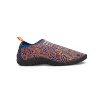 Chaussures aquatiques Rouchette Expor Orange 45/46