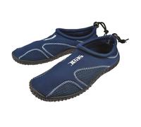 Chaussures Aquatiques - SEAC - Sand - Séchage Rapide - Semelle Antidérapante - Tige en Néoprène 44