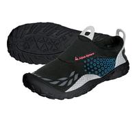 Aquasphere Chaussures D´eau Sporter
