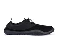 Trespass Foreshore Booties Noir EU 40