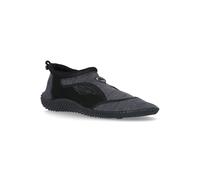 Chaussures aquatiques Trespass Paddle II 45