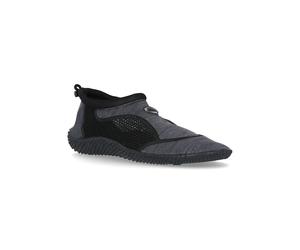 Chaussures aquatiques Trespass Paddle II Gris 40
