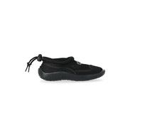 Chaussures aquatiques Trespass Paddle Noir 38