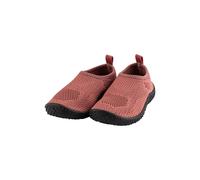 Chaussures aquatiques tricotÃ©e bÃ©bÃ© fille Sterntaler Rose 23/24