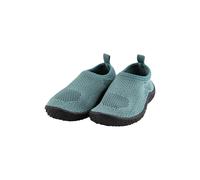 Chaussures aquatiques tricotÃ©e bÃ©bÃ© Sterntaler Vert 19/20