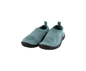 Chaussures aquatiques tricotÃ©e enfant Sterntaler Vert 27/28