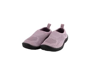 Chaussures aquatiques tricotÃ©e fille Sterntaler Violet 27/28