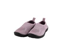 Chaussures aquatiques tricotée bébé fille Sterntaler Violet 23/24