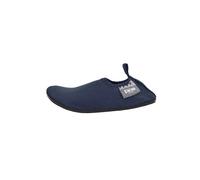 Chaussures aquatiques unie bÃ©bÃ© garÃ§on Sterntaler Bleu 21/22