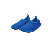 Chaussures aquatiques unie enfant Sterntaler Bleu 27/28