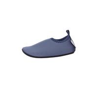 Chaussures aquatiques unie enfant Sterntaler Bleu 27/28