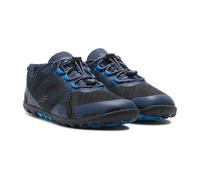 Xero Shoes Aqua X Sport Hiking Shoes Bleu EU 47 Homme