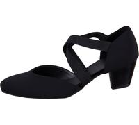 Chaussures Ara 123343969